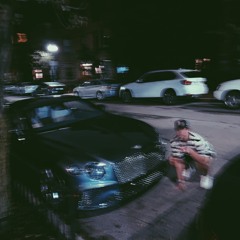 Marko