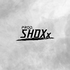 Shoxx