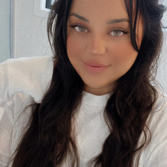 .•*¨`*•✿.Aiisha. ✿•*¨`*•.