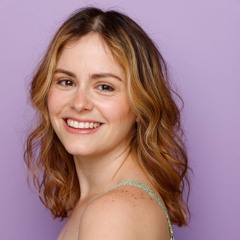 How to change audio output in Windows 11  Microsoft