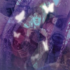 medsmoke
