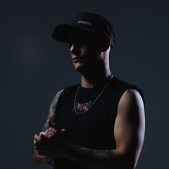 DemonNoise