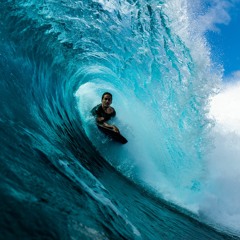 Monoi neufhuitsept 🇵🇫