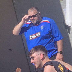 leebradley19