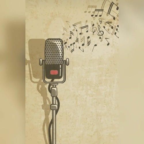 لؤي - آخر نسخة | Loai - Akher Noskha