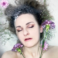 Marthe B-L Pfirrmann