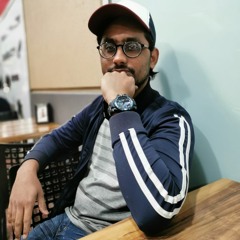 Mujtaba Sadiq