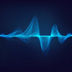 SoundCom