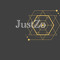 Just Zo
