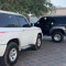 Khalifa Albadi