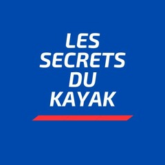 Les Secrets du Kayak