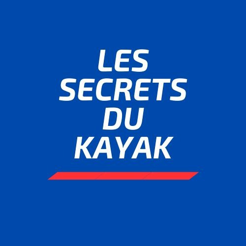 Les Secrets du Kayak’s avatar