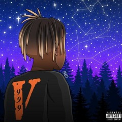 juicewrld4eva