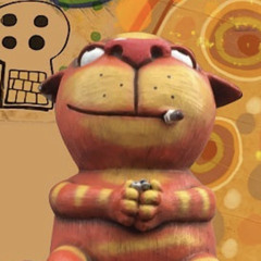 bugagagga