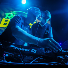 Dj Grobz