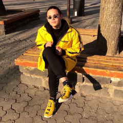 Manager Style