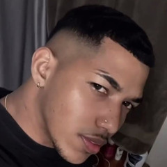 3delfri