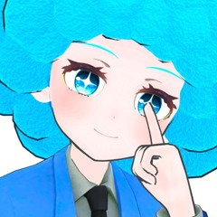 DJ Blue Broccoli / CameSHOW