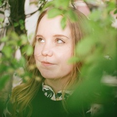 Alissa Voth