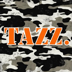 TAZZ.