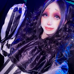ཐི.ೃamaya aki:･ཋྀ