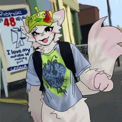 2pawllis