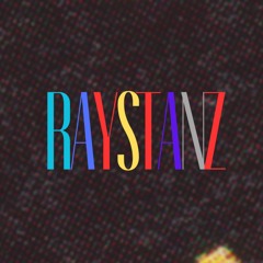 raystanz