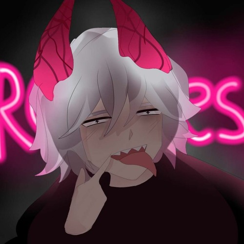 Purely Reckless’s avatar