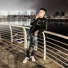 Ngọc Tiến