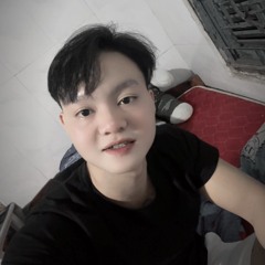 Hoàng Tôn