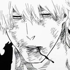 heh —_—