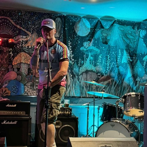 Making Conversation (dub)