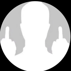 K2brokeasfk_
