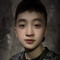 phong