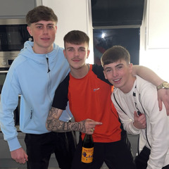 UTH