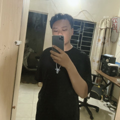 _vd_quang_R