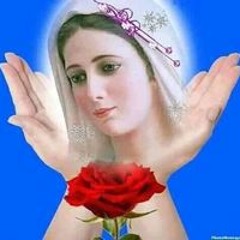 أم رومانى