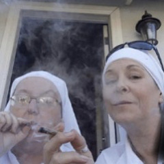 Jul & Steany Wright - Get It Ennemies [Liga One Industry].mp3