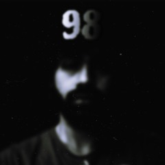 NINETY8