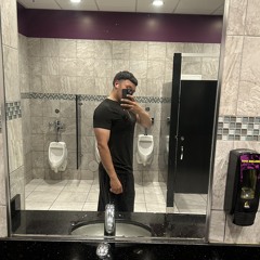 brknwitdeaux