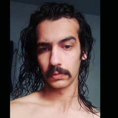 LIttlePotat0