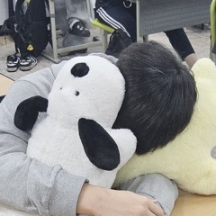 김창선