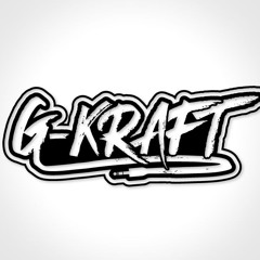 g-Kraft