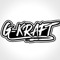 g-Kraft