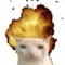 Vulpsky17