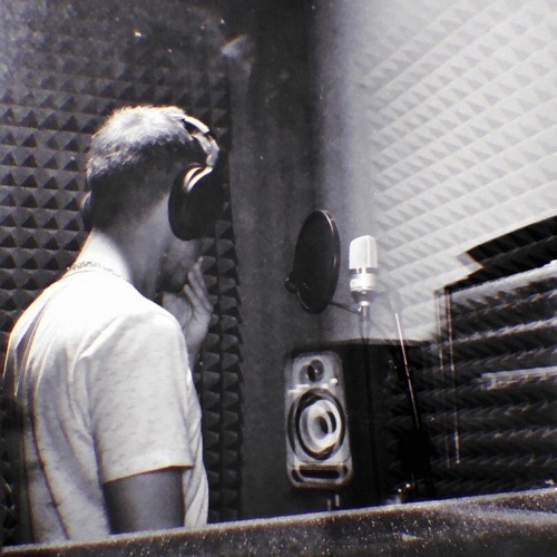 Stream Gozi music | Listen to songs, albums, playlists for free on ...