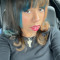 nylanious (::̲̅:̲̅[̲̅:♡:]̲̅:̲̅:̲̅:̲̅)