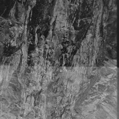 elementos al unisono