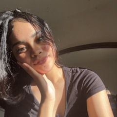 𝕱𝖊𝖋𝖊𝖓.𝕱𝖚𝖊𝖌𝖔