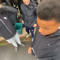 mrosenior